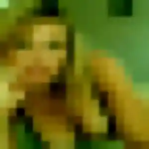 Salima (35 ans) à Vauréal propose un plan cul rapidement