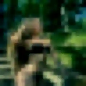 Severine, femme de 34 ans veut plan cul à Vauréal