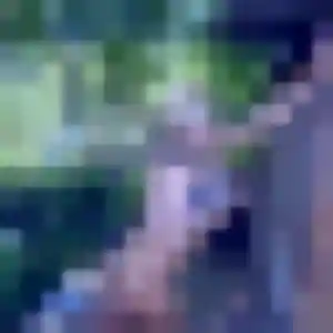 Siham, femme de 39 ans propose plan cul à Vauréal