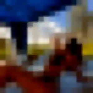 Stephanie (36 ans) à Vauréal attend une rencontre ce soir