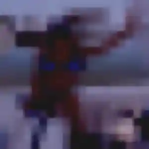 Therese, 21 ans, cherche un plan cul à Vauréal