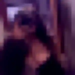 plan cul à Vauvert : profil de Emeraude, 37 ans - sans engagement