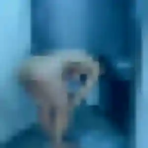 Estee de Vauvert, 42 ans - plan cul sans lendemain