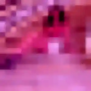 Fabienne, femme de 21 ans propose plan cul à Vauvert