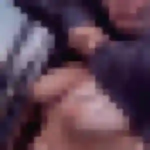 Hajar, femme de 32 ans cherche plan cul à Vauvert