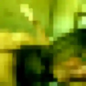 Harmony (29 ans) à Vauvert attend un plan cul ce soir