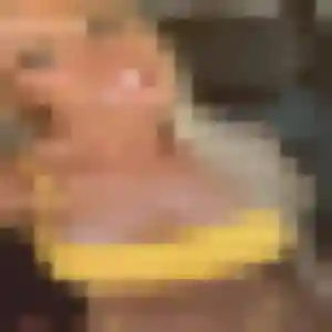 Harmony, fille de 38 ans veut plan cul à Vauvert