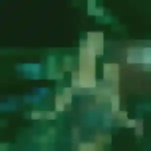 Iseult de Vauvert, 34 ans - plan cul sans lendemain