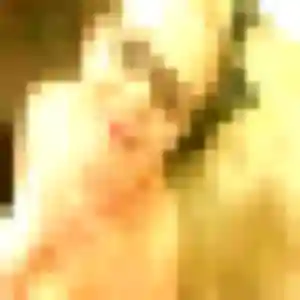 Photo sexy de Maya, 40 ans à Vauvert - rencontre coquine