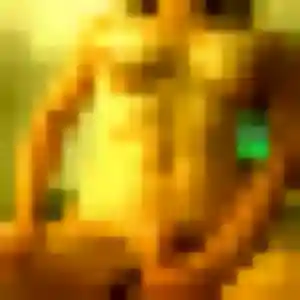 plan cul à Vauvert : photo de Renee, 42 ans - accès libre