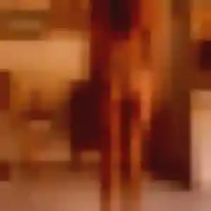 plan cul à Vauvert : photo de Rosemarie, 25 ans - sans engagement