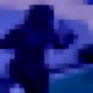 Sylviane, 24 ans, veut un plan cul à Vauvert