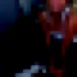 Vera, femme de 39 ans cherche plan cul à Vauvert