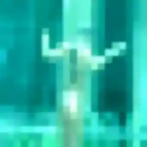 Photo de Xena à Vauvert (36 ans) - plan cul gratuit