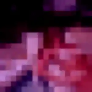 Anais, 34 ans, disponible à Vaux-le-Pénil pour un plan cul