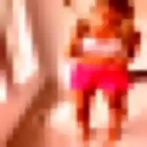 Gwendoline, 37 ans, connectée à Vaux-le-Pénil pour un plan cul