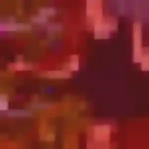 Marie-Therese, fille de 29 ans cherche plan cul à Vaux-le-Pénil