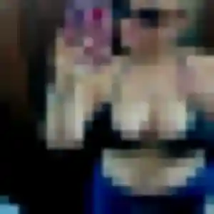 Mathilda (44 ans) à Vaux-le-Pénil propose une rencontre ce soir