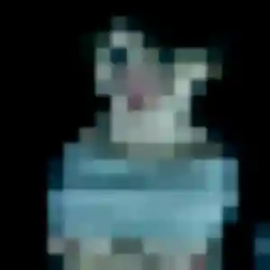 Profil de Patricia à Vaux-le-Pénil (35 ans) - plan cul gratuit