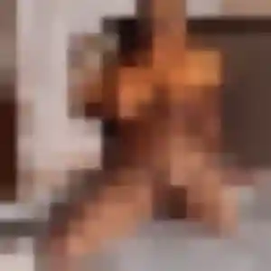 Découvre Sonia, 33 ans à Vaux-le-Pénil en privé