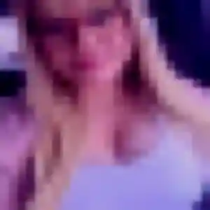 Veronique, femme de 43 ans cherche plan cul à Vaux-le-Pénil