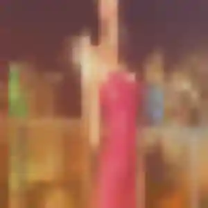 Photo de Catherine à Vaux-sur-Seine (42 ans) - plan cul anonyme