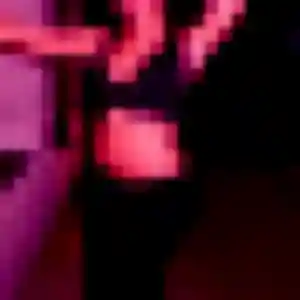 plan cul à Vaux-sur-Seine : photo de Celeste, 38 ans - inscription gratuite