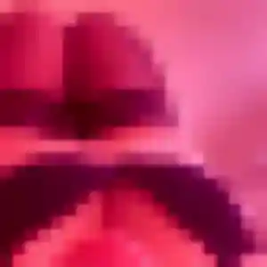 Edith, fille de 33 ans veut plan cul à Vaux-sur-Seine