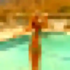 Katia, fille de 40 ans cherche plan cul à Vaux-sur-Seine