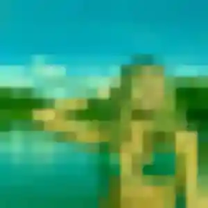 Luna (23 ans) à Vaux-sur-Seine propose un plan cul rapidement