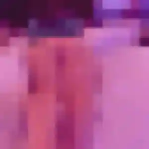 Urielle, 29 ans, veut un plan cul à Vaux-sur-Seine