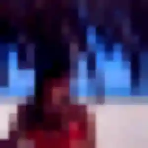 Amira de Veauche, 31 ans - plan cul discret