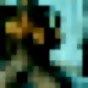 plan cul à Veauche : profil de Clara, 40 ans - accès libre