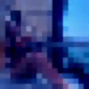 Clemence de Veauche, 43 ans - plan cul discret