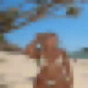 Flavie (27 ans) à Veauche cherche une rencontre ce soir