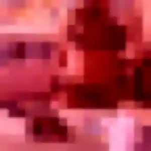 Isabella, fille de 22 ans cherche plan cul à Veauche