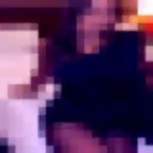 Maelys de Veauche, 27 ans - plan cul sans lendemain