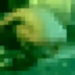 Rencontre Margaux, 31 ans à Veauche en privé