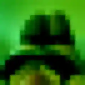 Marie-Therese, 38 ans, en ligne à Veauche pour un plan cul