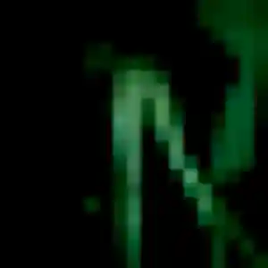 Olivia (27 ans) à Veauche cherche un plan cul rapidement