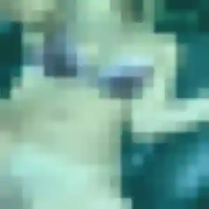 plan cul à Veauche : photo de Oumaima, 22 ans - accès libre