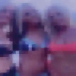 Samira (33 ans) à Veauche cherche un plan cul rapidement