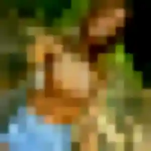 Sofia, femme de 39 ans cherche plan cul à Veauche