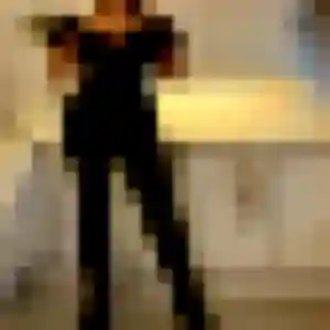 Découvre Aurelie, 41 ans à Vedène en privé