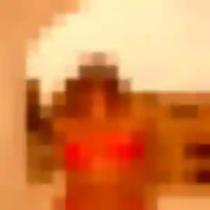 Découvre Celine, 35 ans à Vedène en privé