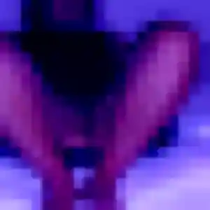 Photo privée de Clemence, 34 ans à Vedène - plan discret