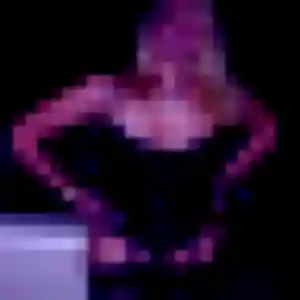 Ibtissam (23 ans) à Vedène cherche une rencontre ce soir