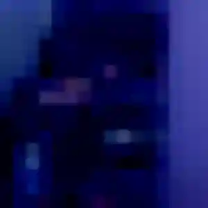 Jade, 41 ans, connectée à Vedène pour un plan cul