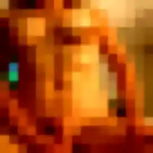 Belle Kelly, 25 ans à Vedène - la contacter