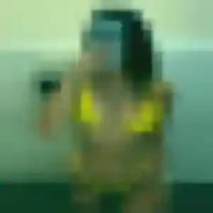 Marie-France, 31 ans, dispo pour plan cul à Vedène